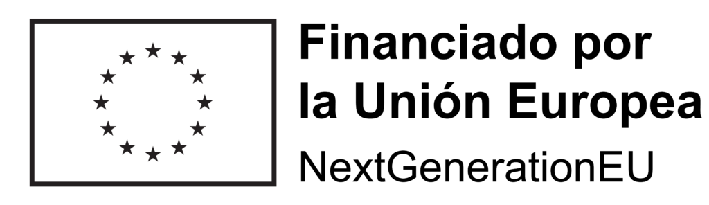 Logo EU