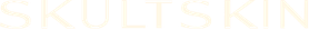 Logo Skultskin