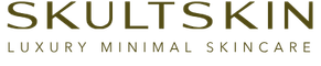 Logo Skultskin