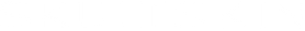 Logo Skultskin