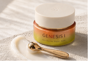 Cosmética Natural