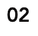 Aceite de oliva
