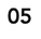 Tocopherol