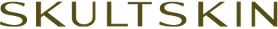 Logo Skultskin