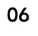 Escualano